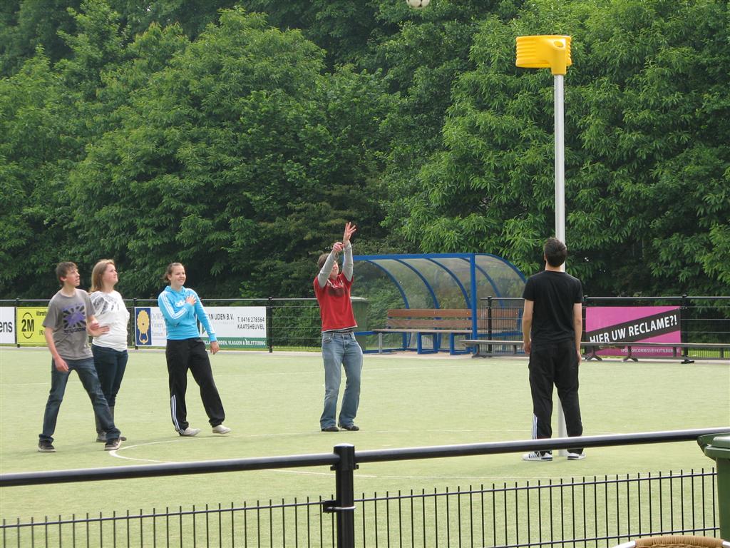 IMG_5934 (Large).jpg